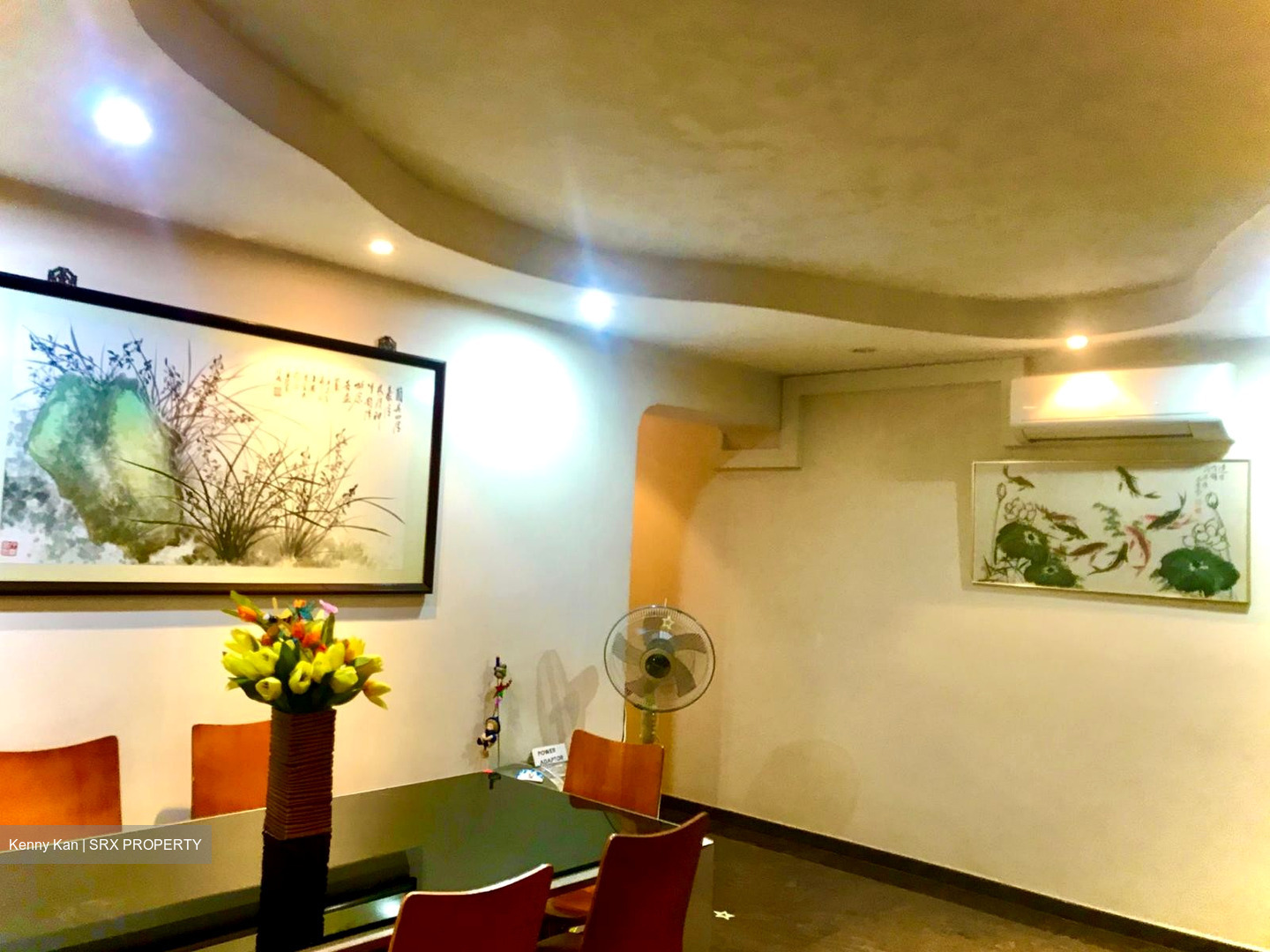 Blk 139 Rivervale Plains (Sengkang), HDB Executive #600302571